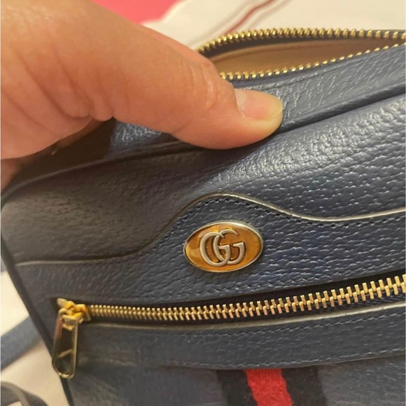 Gucci-mini - Picture 3 of 5